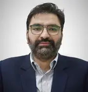 Vice Chancellor