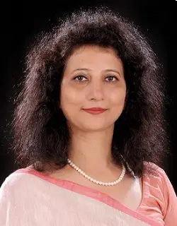 Vice Chancellor